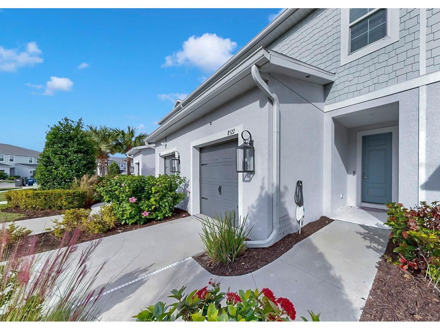 8522 Canyon Creek Trail Parrish FL 34219 TB8506485 image48