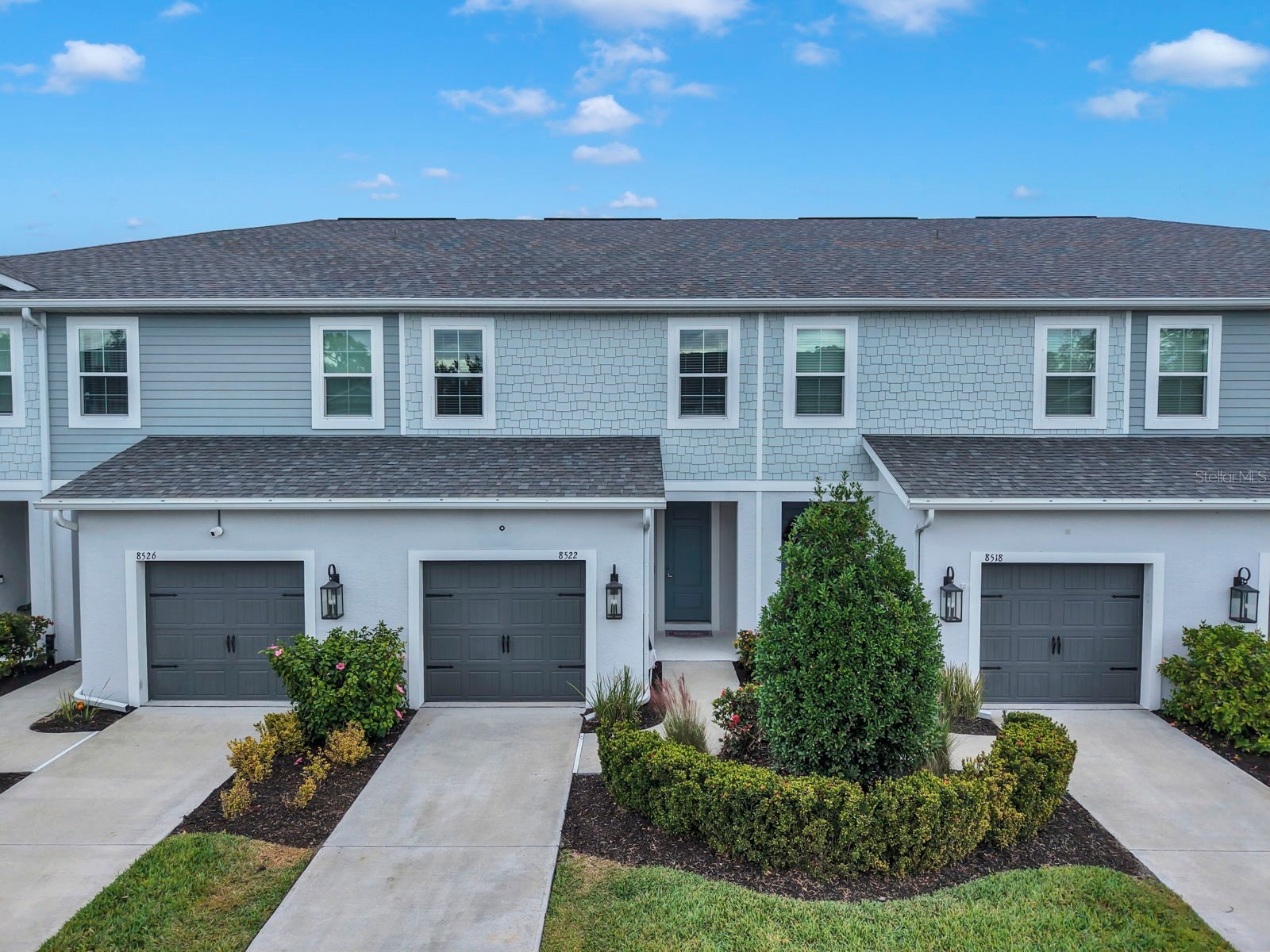 8522 Canyon Creek Trail Parrish FL 34219 TB8506485 image50