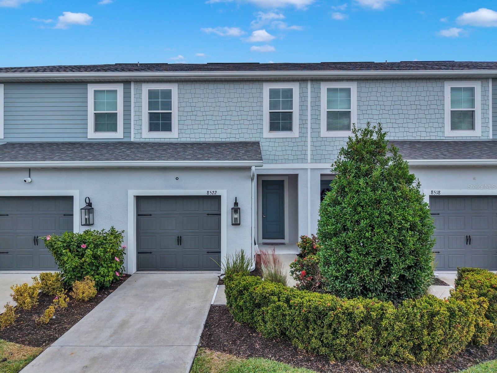 8522 Canyon Creek Trail Parrish FL 34219 TB8506485 image51