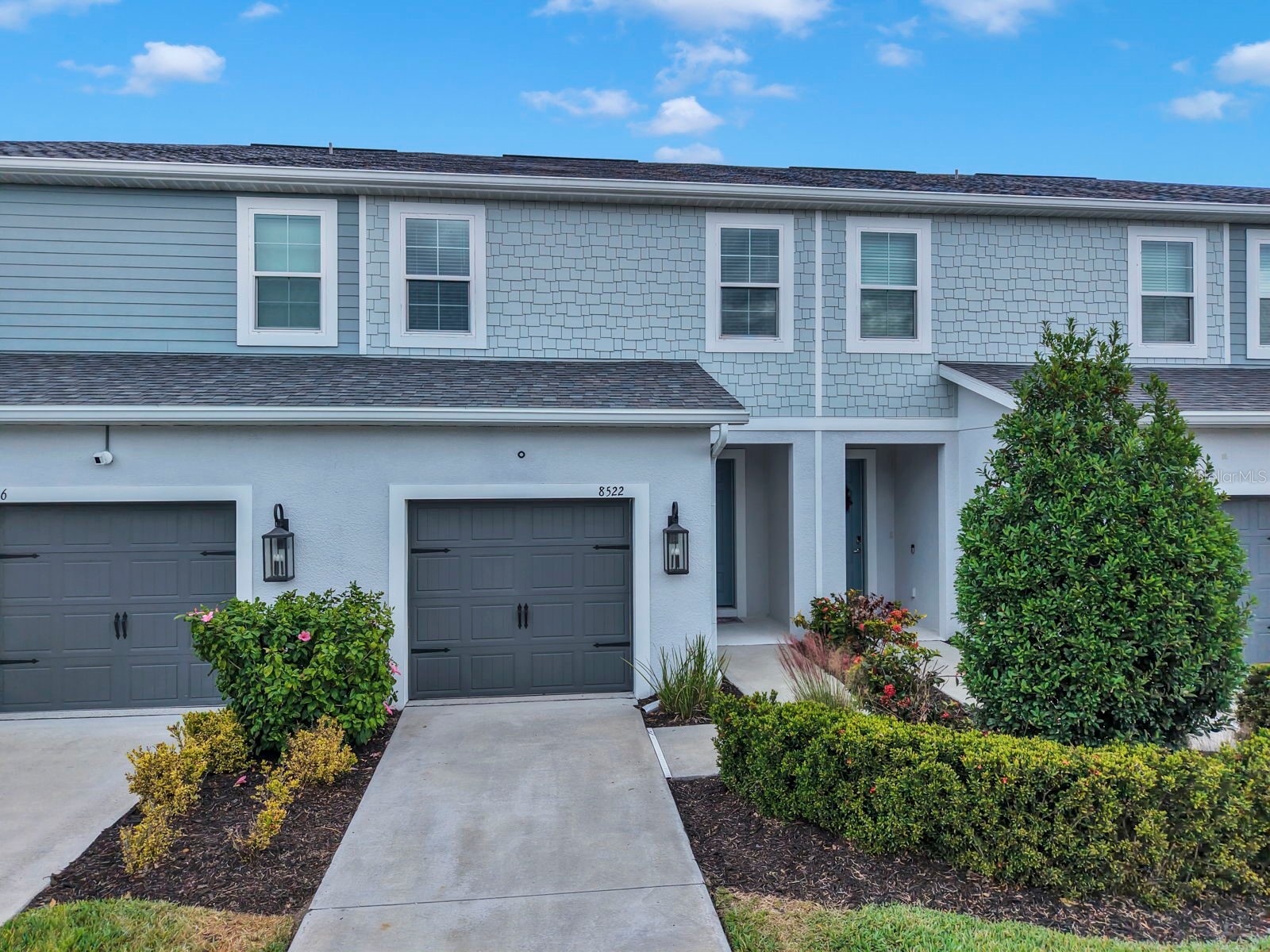 8522 Canyon Creek Trail Parrish FL 34219 TB8506485 image52