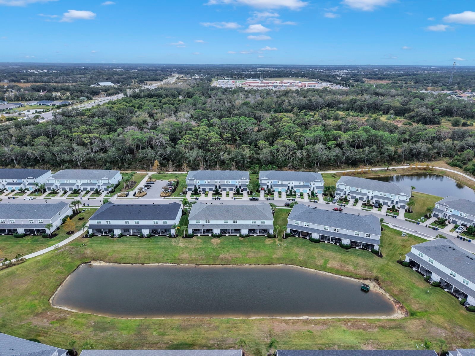 8522 Canyon Creek Trail Parrish FL 34219 TB8506485 image55