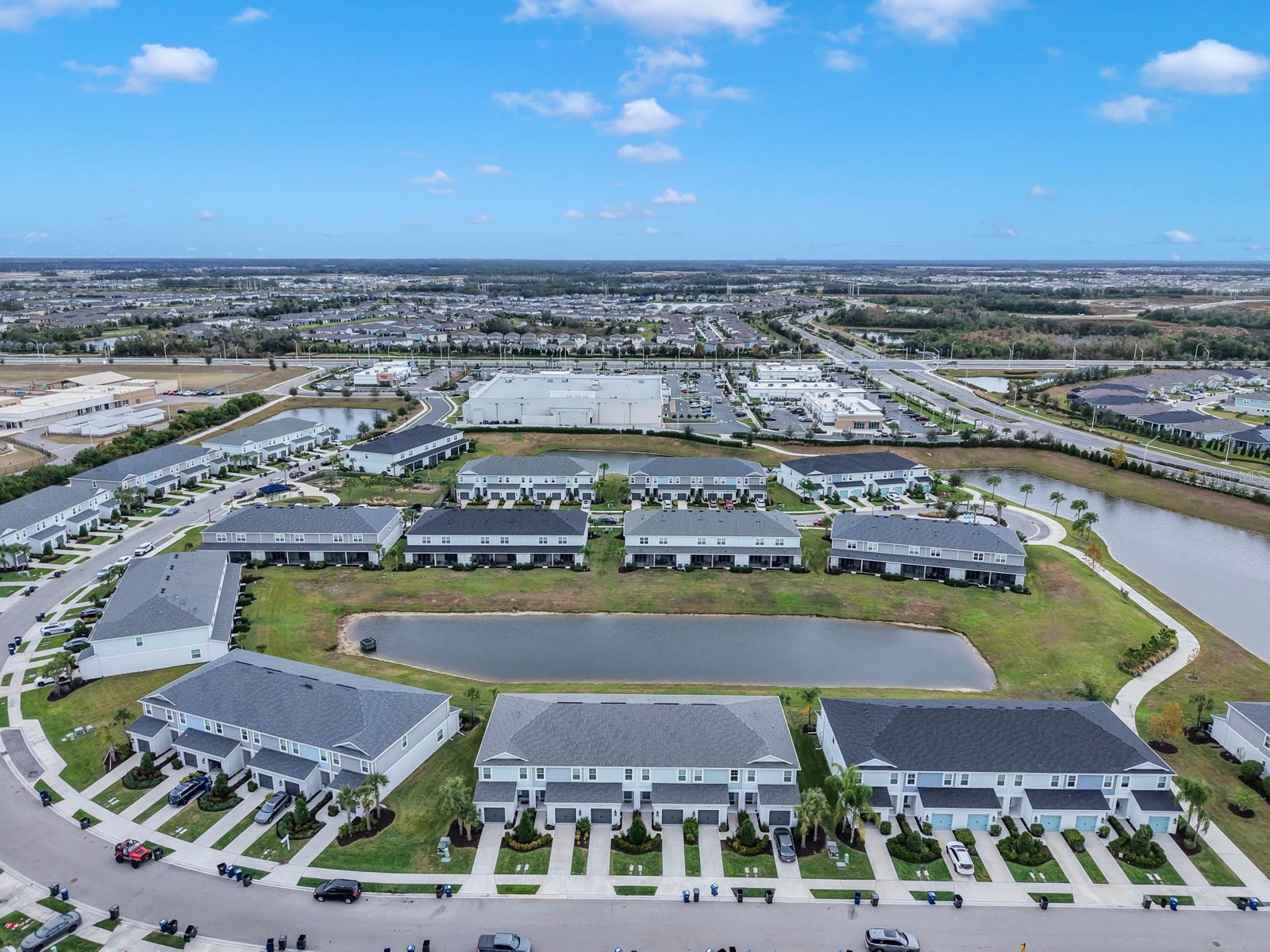 8522 Canyon Creek Trail Parrish FL 34219 TB8506485 image56