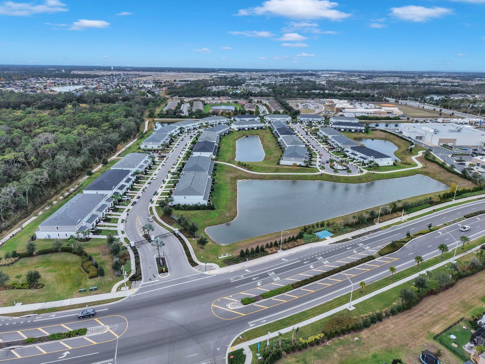 8522 Canyon Creek Trail Parrish FL 34219 TB8506485 image57