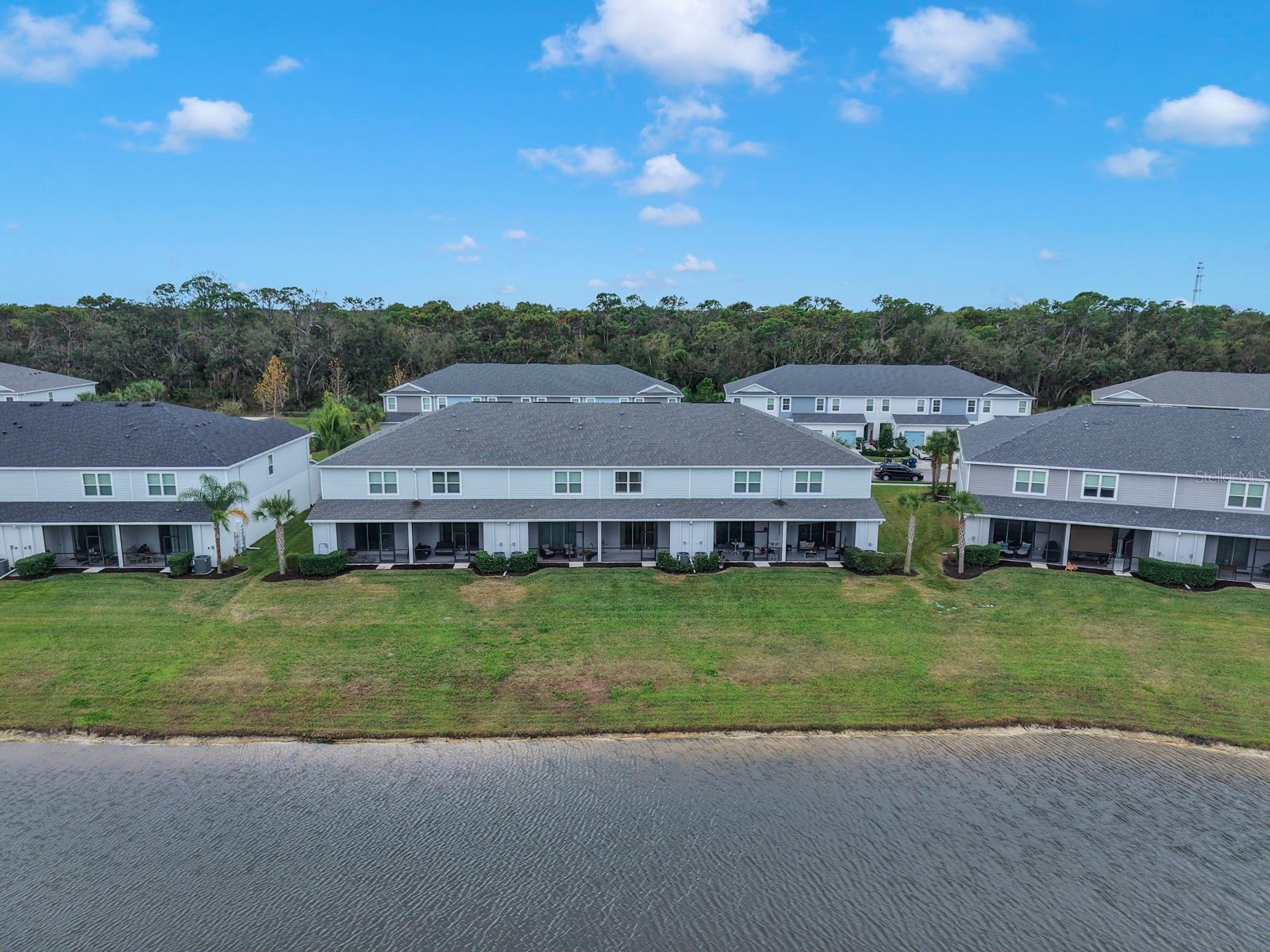 8522 Canyon Creek Trail Parrish FL 34219 TB8506485 image58