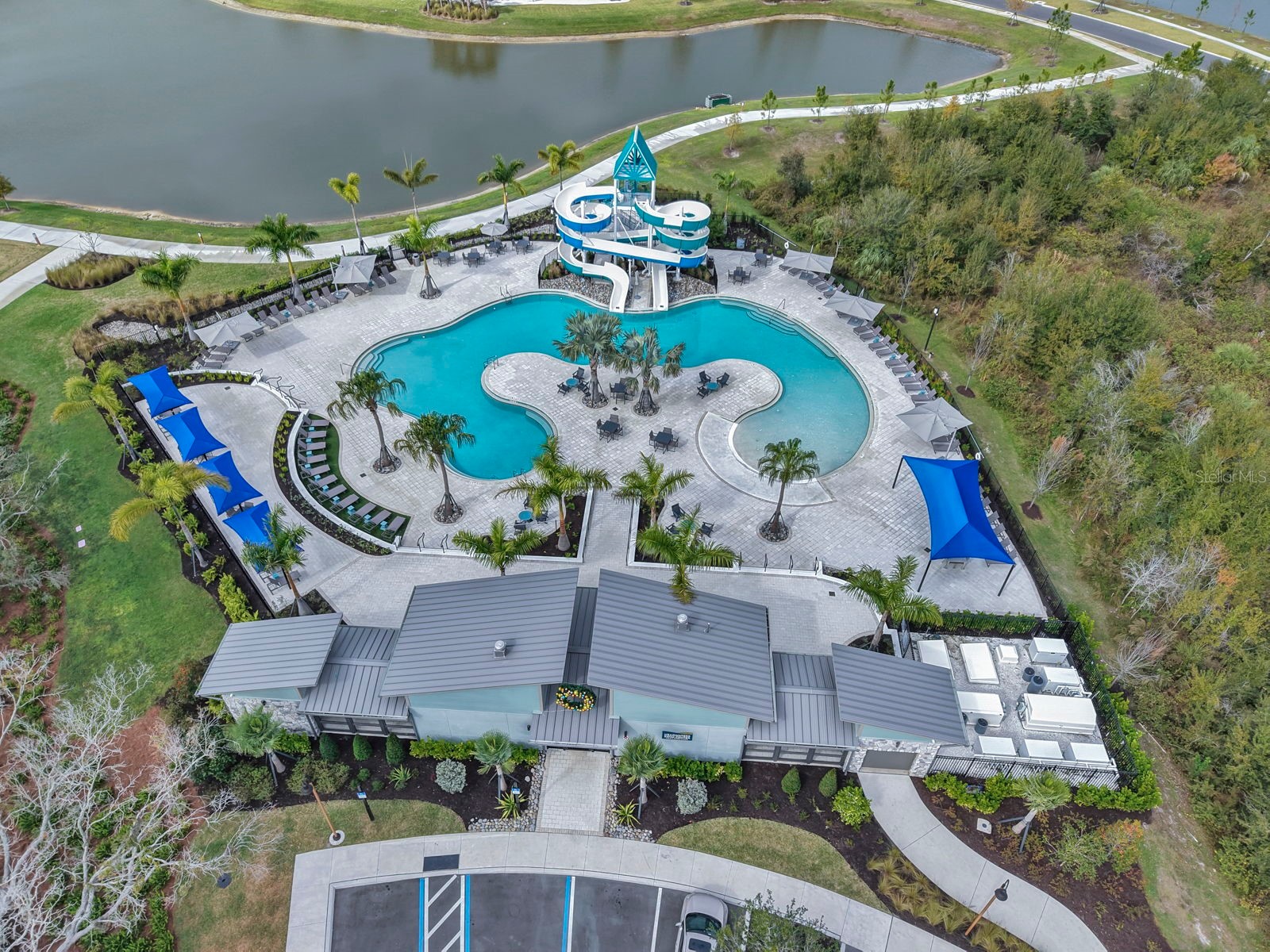 8522 Canyon Creek Trail Parrish FL 34219 TB8506485 image6