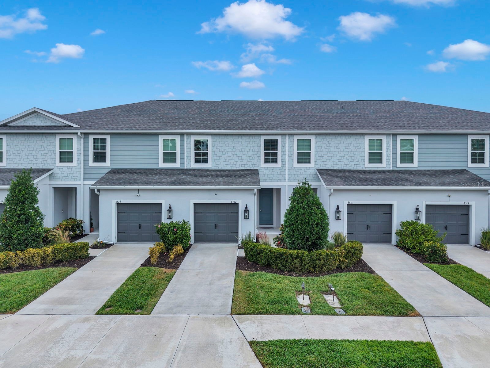 8522 Canyon Creek Trail Parrish FL 34219 TB8506485 image60