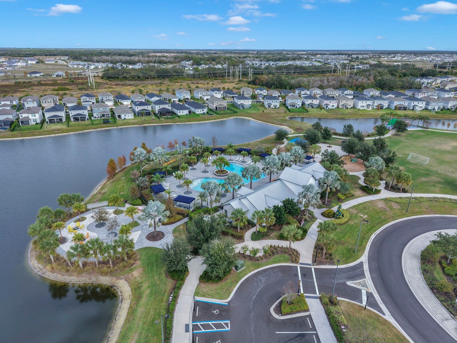 8522 Canyon Creek Trail Parrish FL 34219 TB8506485 image7