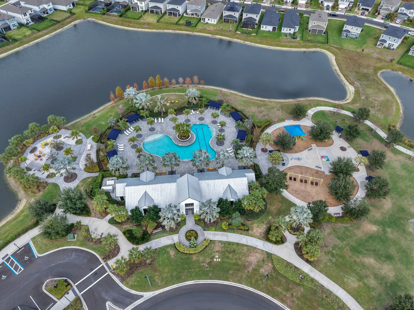 8522 Canyon Creek Trail Parrish FL 34219 TB8506485 image8