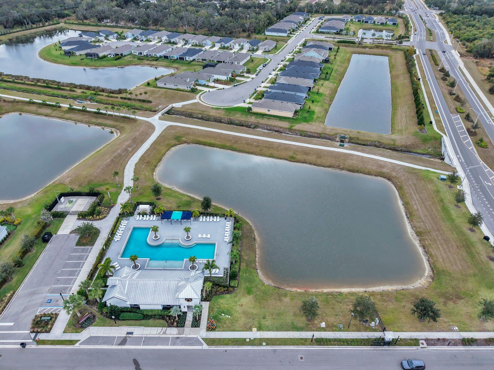 8522 Canyon Creek Trail Parrish FL 34219 TB8506485 image9