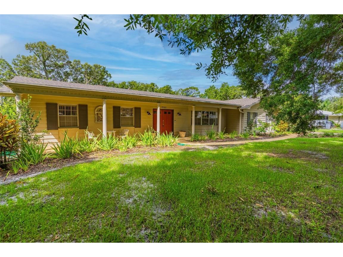 8522 Caracas Avenue Orlando FL 32825 O6115161 image1