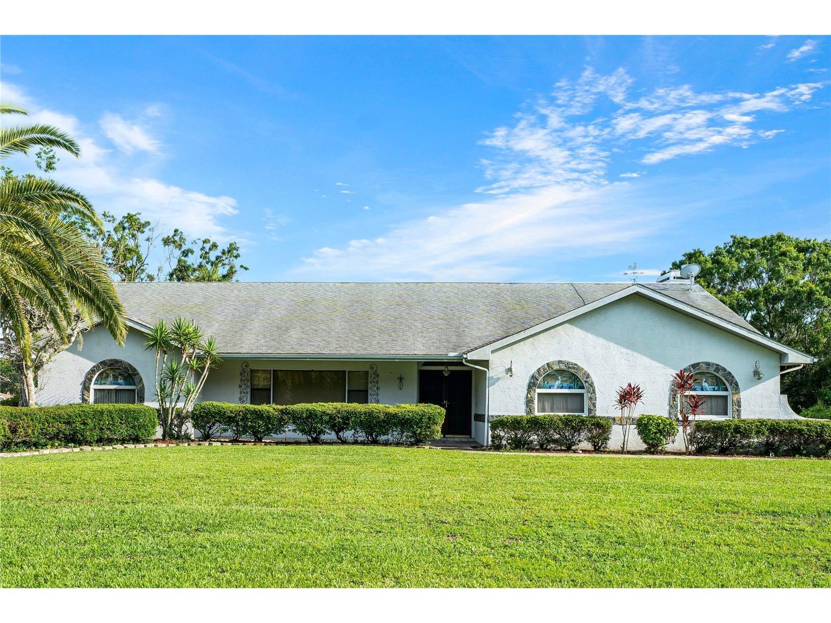 8522 Cranes Roost Drive New Port Richey FL 34654 - SCOUT LAKE W7876665 image1