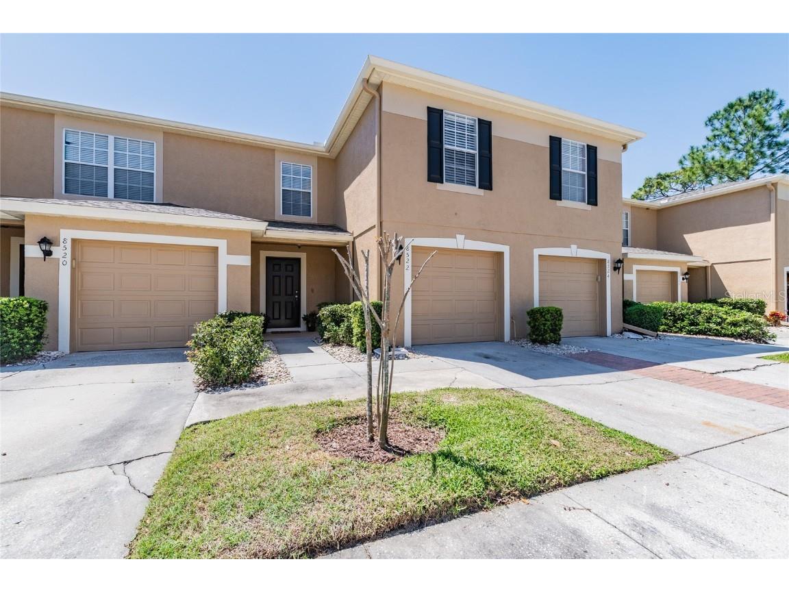 8522 Edgewater Place Boulevard Tampa FL 33615 T3363095 image1