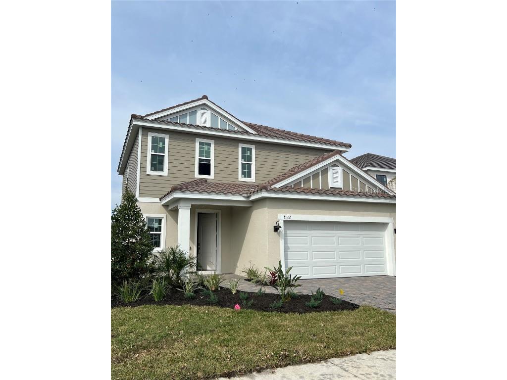 8522 Frangipani Terrace Sarasota FL 34240 J974546 image1