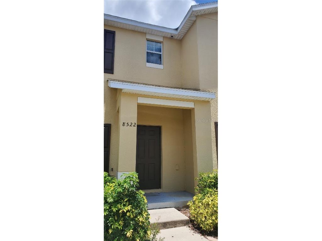 8522 Gablebend Way Tampa FL 33647 T3455461 image1