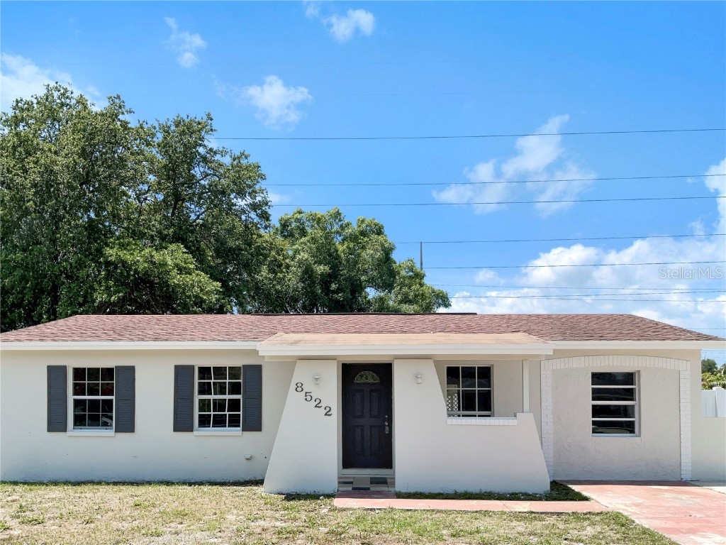 8522 Gold Ridge Circle Tampa FL 33619 O6204219 image1