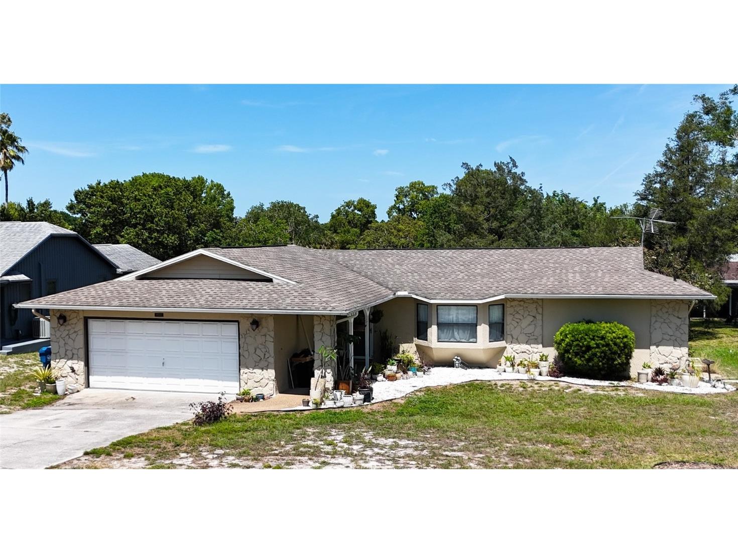 8522 Heather Boulevard, Weeki Wachee, FL, 34613 MLS W7864031 Edina