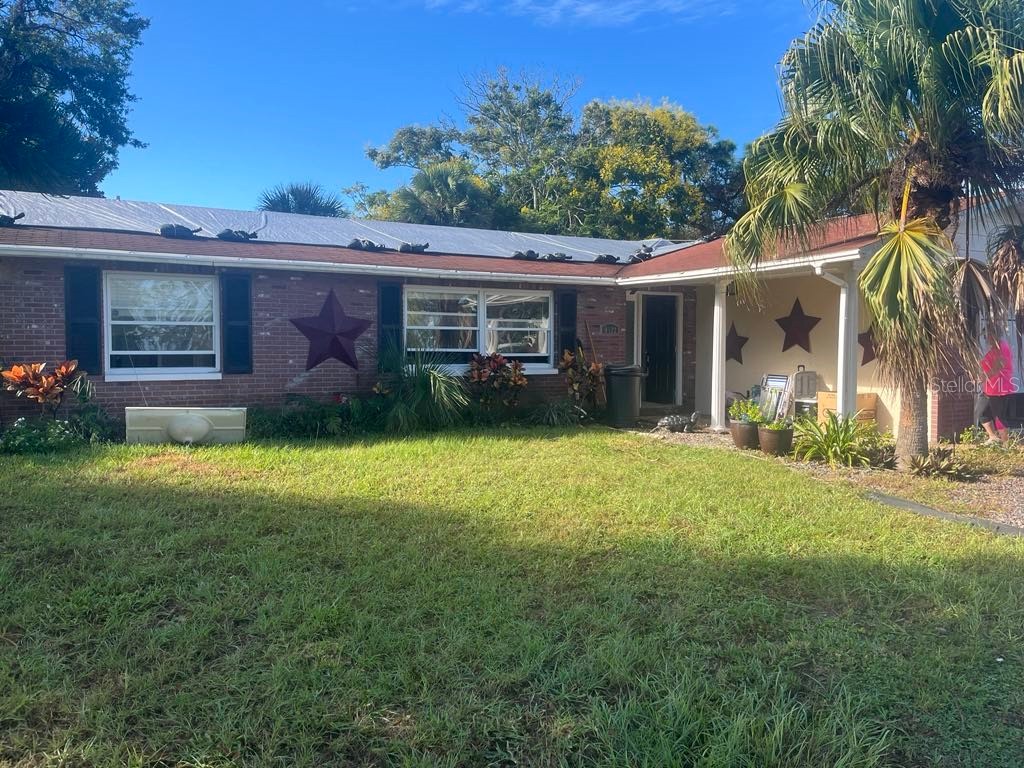 8522 Inwood Drive Hudson FL 34667 W7868794 image1