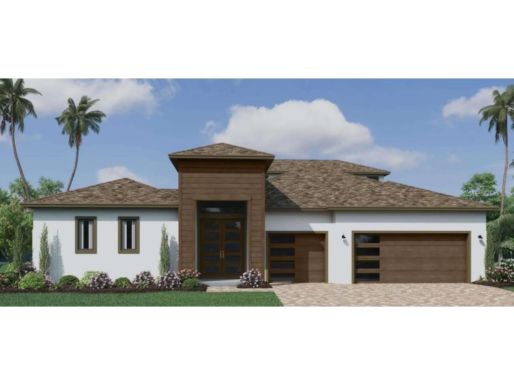 8522 Ivy Stark Boulevard Wesley Chapel FL 33545 J973612 image1