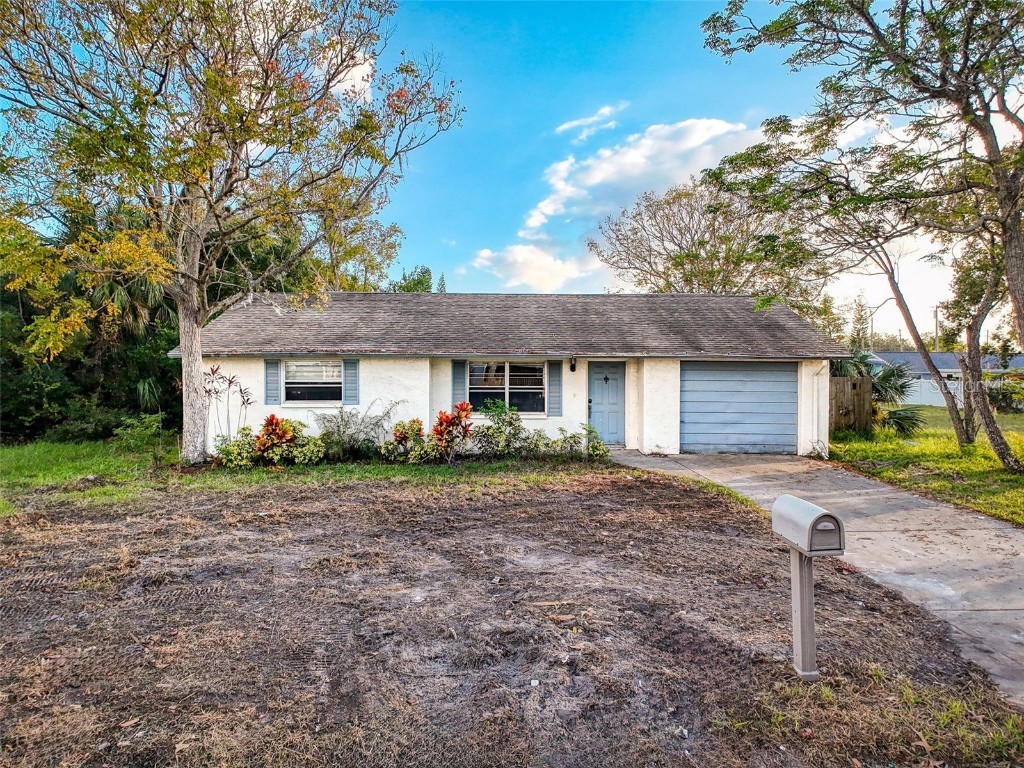 8522 Longboat Lane Hudson FL 34667 W7869509 image1
