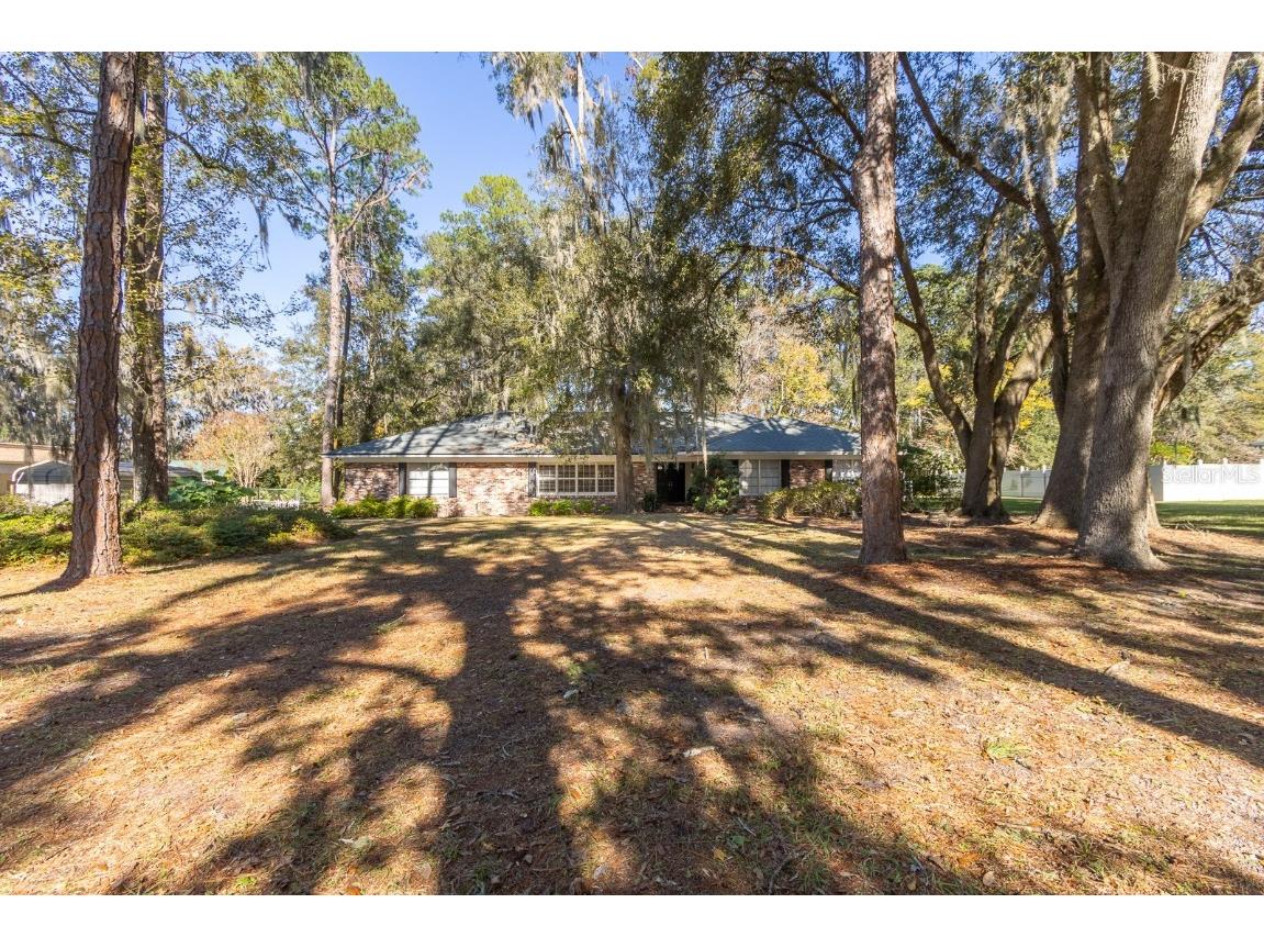 8522 NW 4th Place Gainesville FL 32607 GC518170 image1