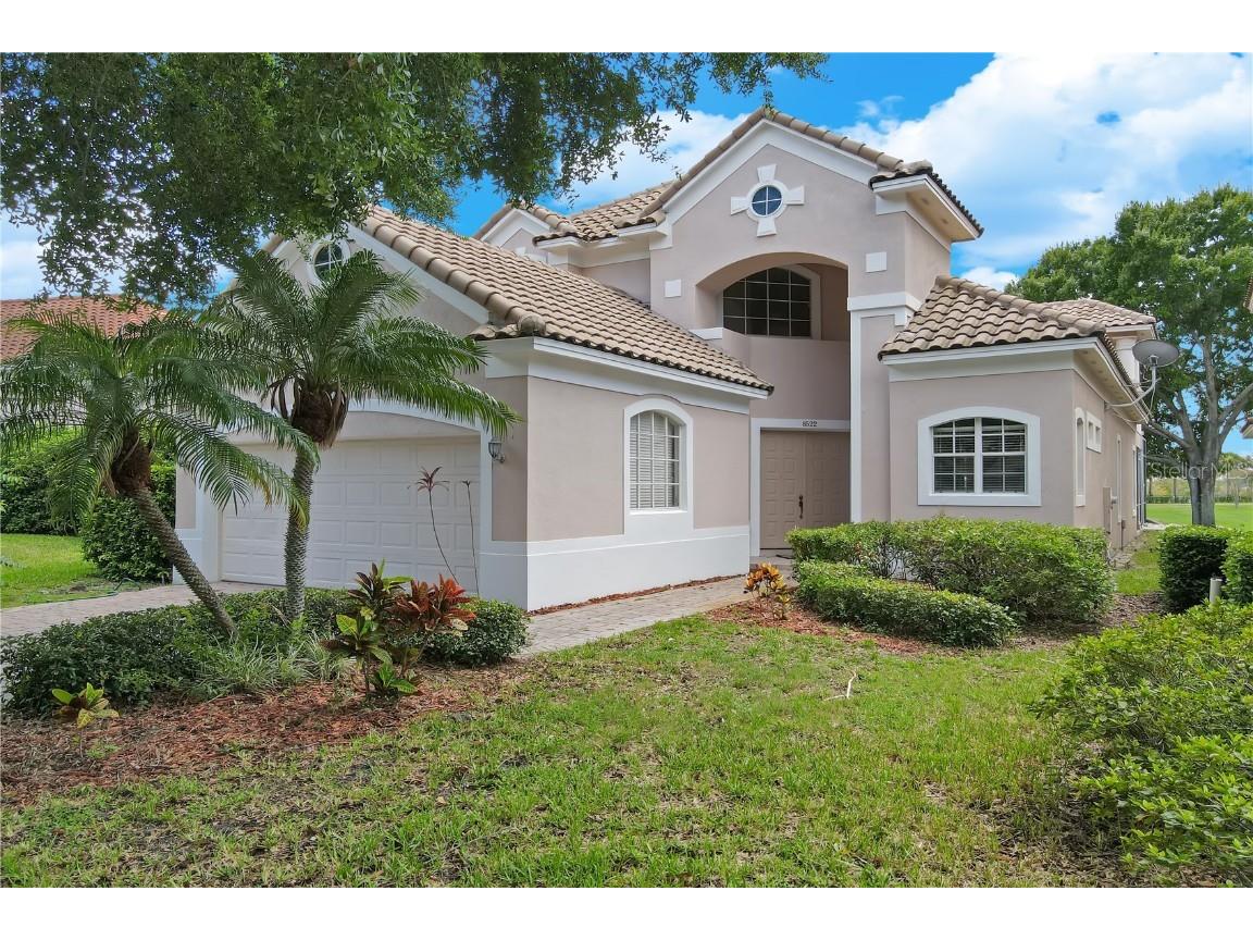 8522 Saint Marino Boulevard Orlando FL 32836 O6089699 image1