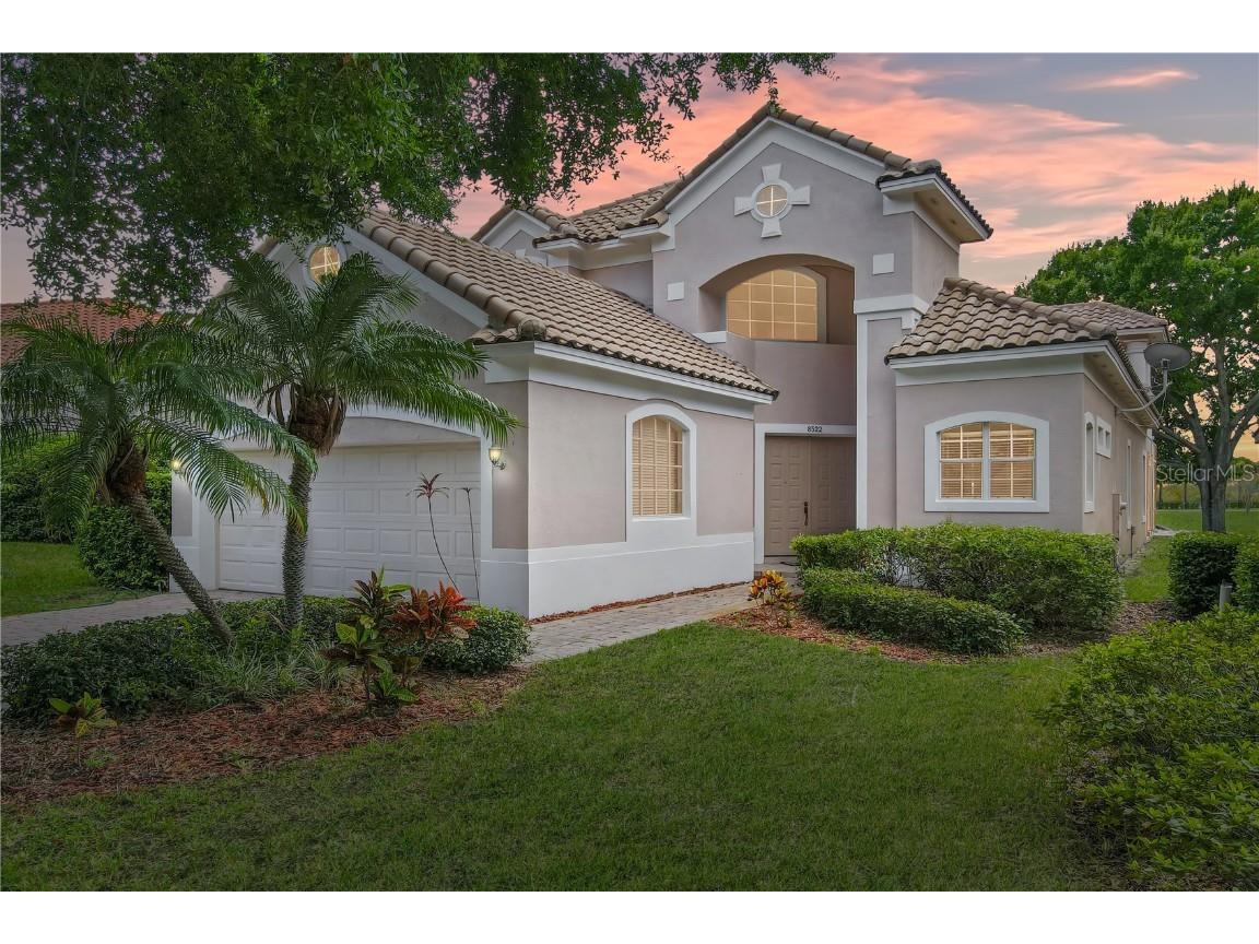 8522 Saint Marino Boulevard Orlando FL 32836 O6222277 image1