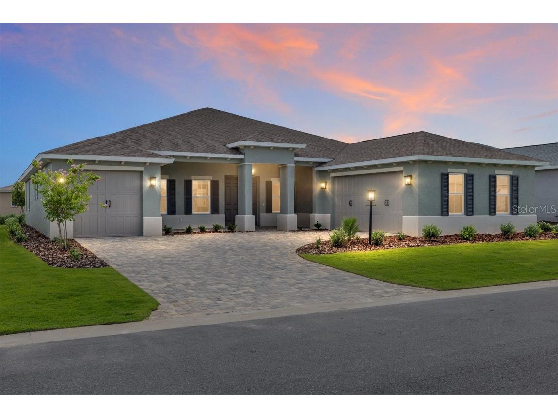 8522 SW 99th Circle Ocala FL 34481 OM709197 image1