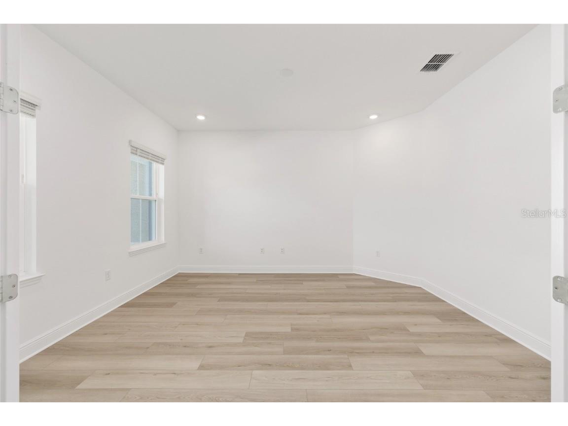 8522 SW 99th Circle Ocala FL 34481 OM709197 image10