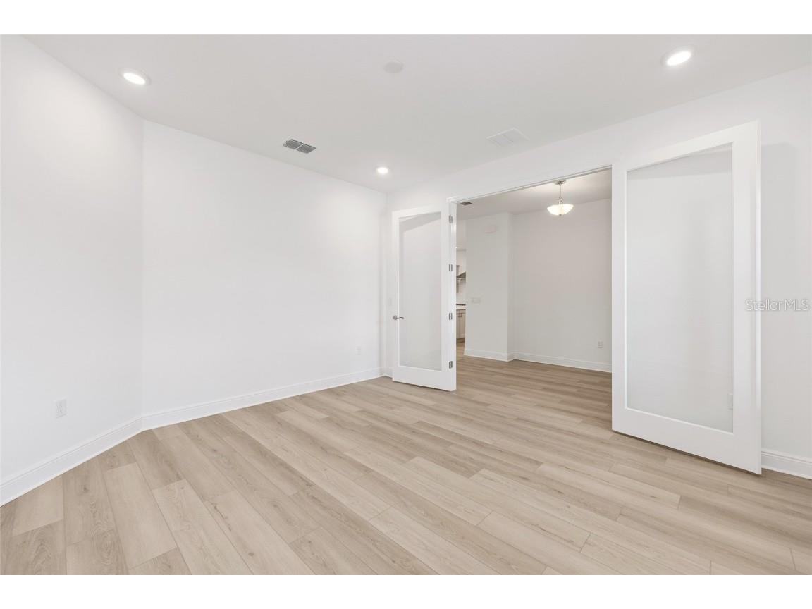 8522 SW 99th Circle Ocala FL 34481 OM709197 image11