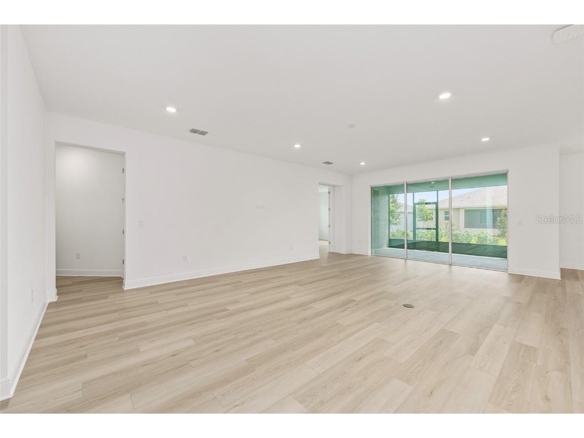 8522 SW 99th Circle Ocala FL 34481 OM709197 image12