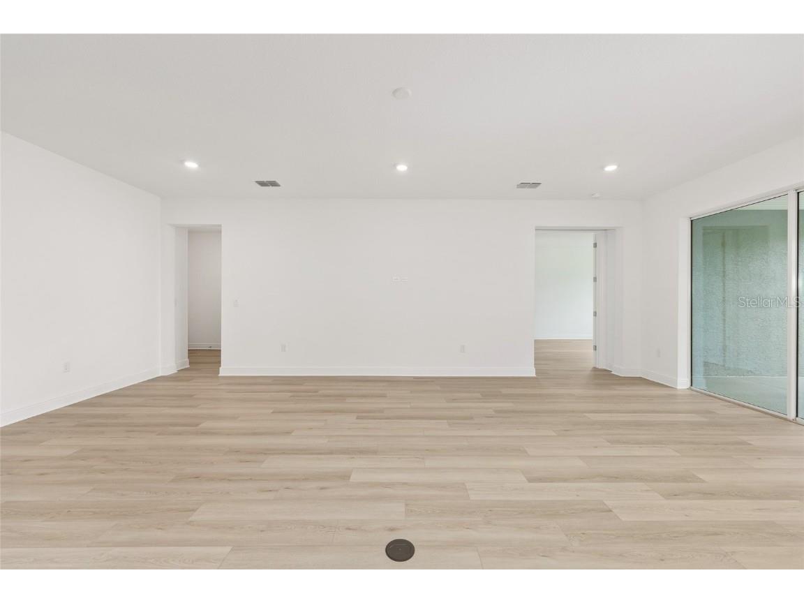 8522 SW 99th Circle Ocala FL 34481 OM709197 image13