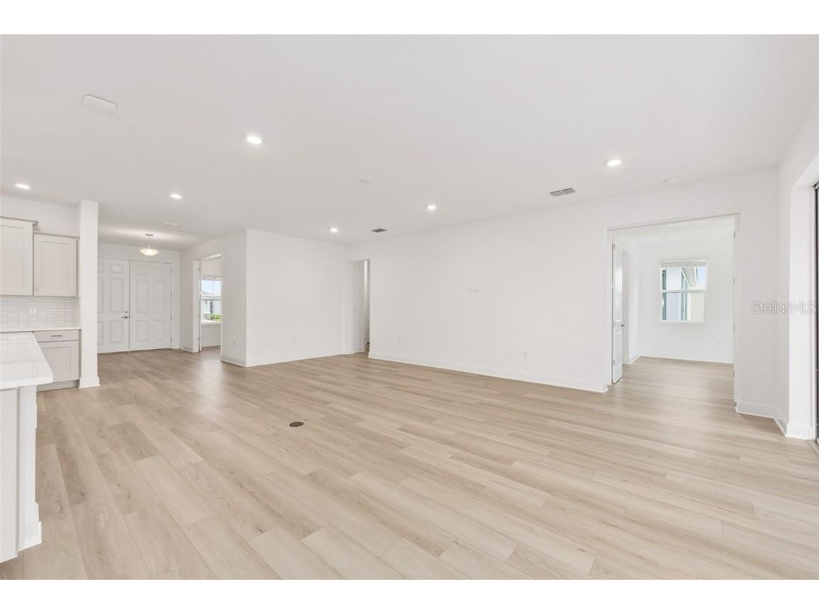 8522 SW 99th Circle Ocala FL 34481 OM709197 image14