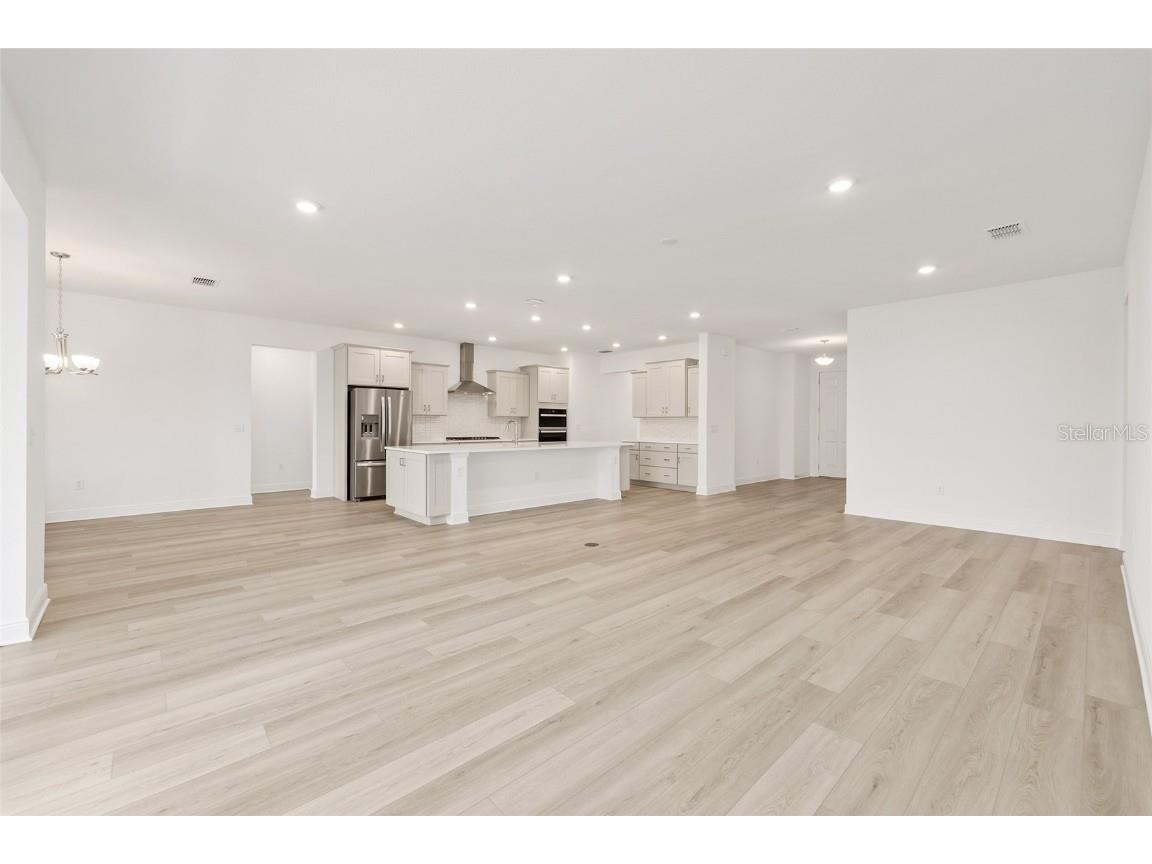 8522 SW 99th Circle Ocala FL 34481 OM709197 image15