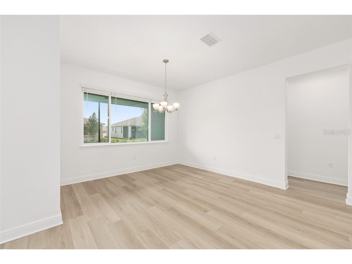 8522 SW 99th Circle Ocala FL 34481 OM709197 image16