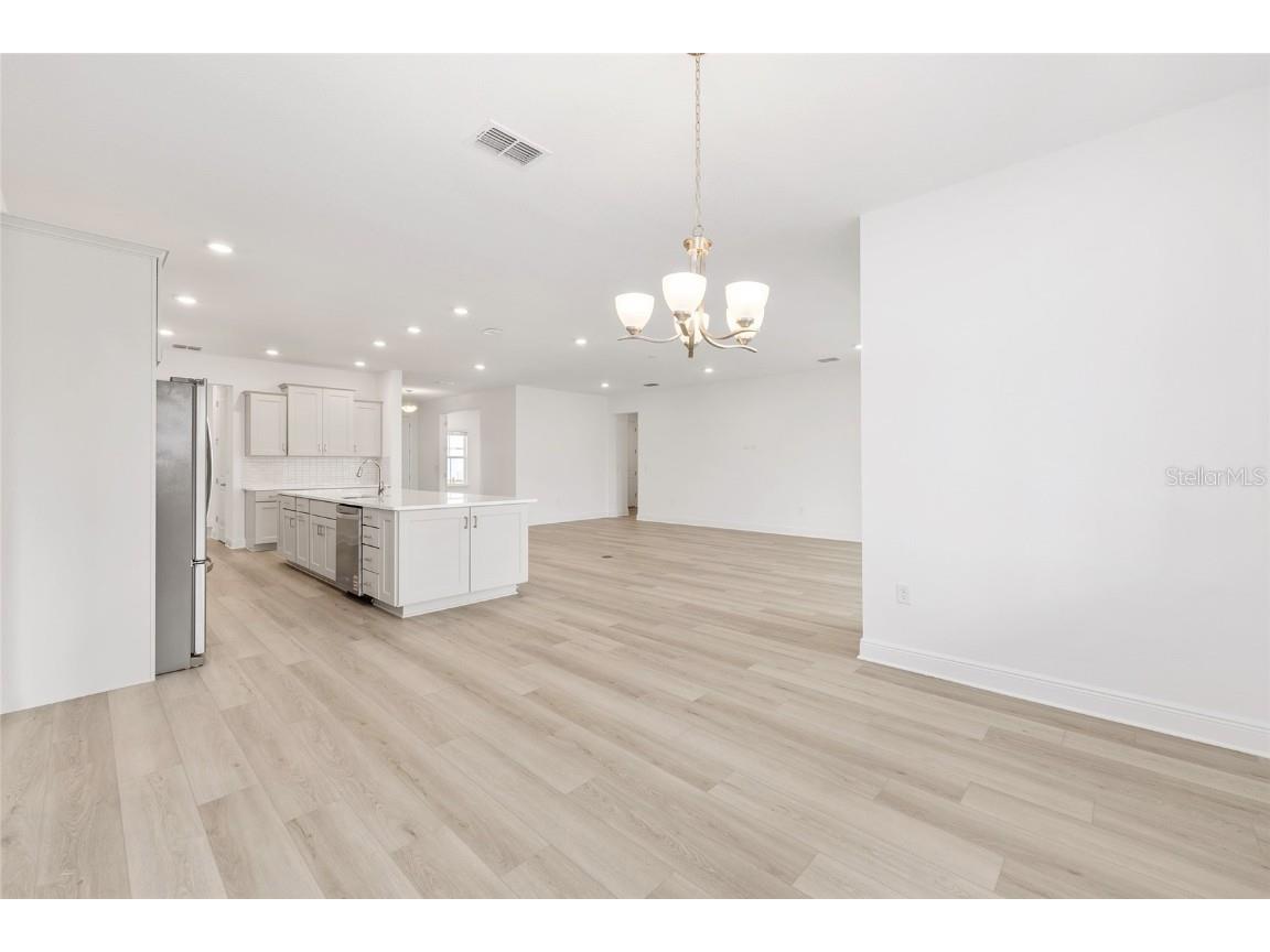 8522 SW 99th Circle Ocala FL 34481 OM709197 image17