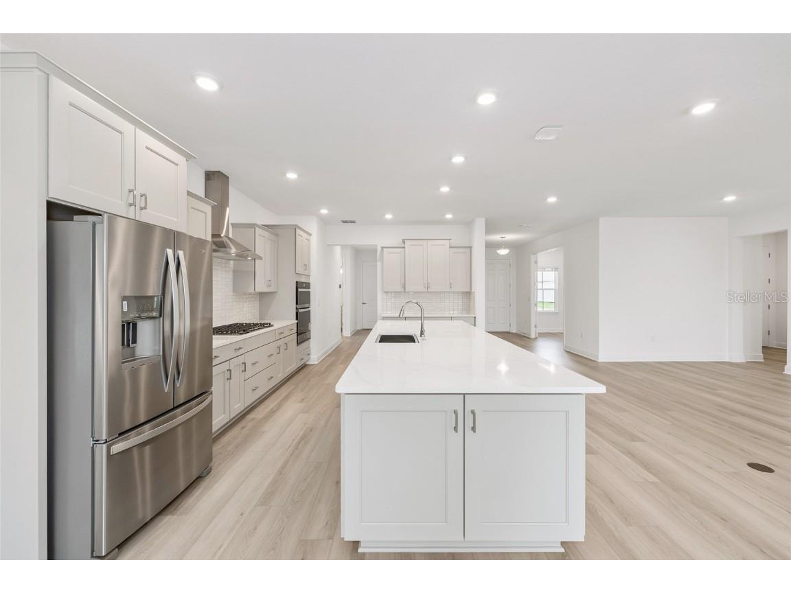 8522 SW 99th Circle Ocala FL 34481 OM709197 image18