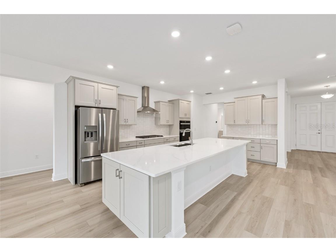 8522 SW 99th Circle Ocala FL 34481 OM709197 image19