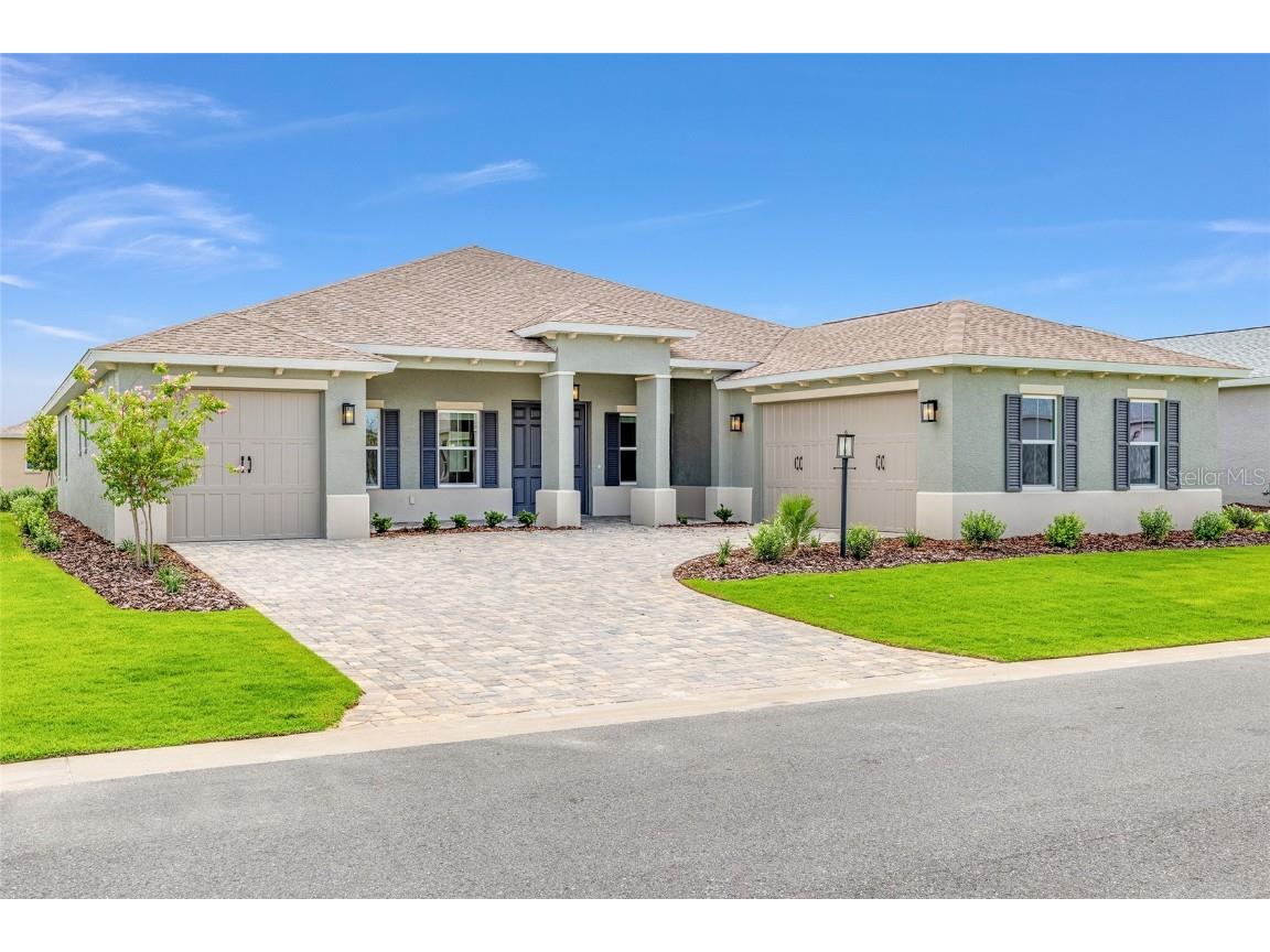 8522 SW 99th Circle Ocala FL 34481 OM709197 image2