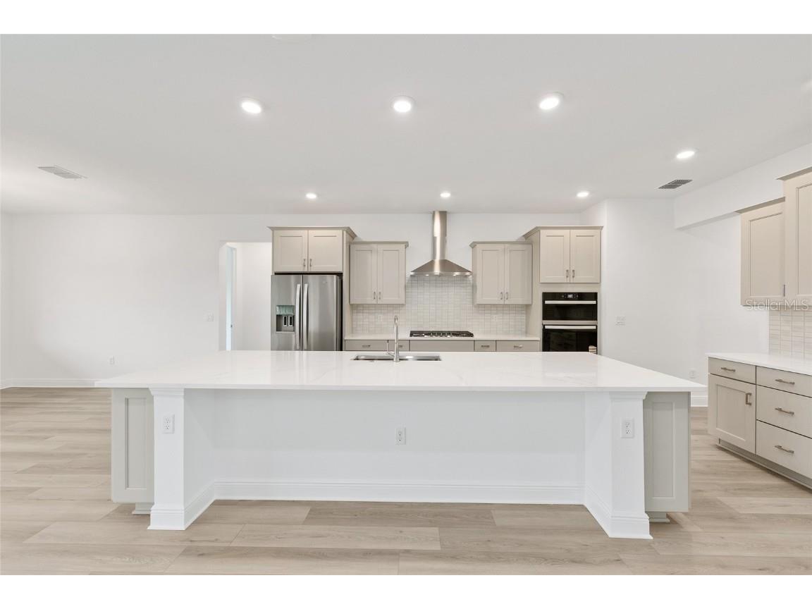 8522 SW 99th Circle Ocala FL 34481 OM709197 image20