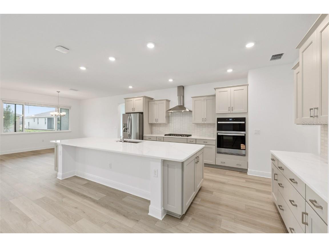 8522 SW 99th Circle Ocala FL 34481 OM709197 image21