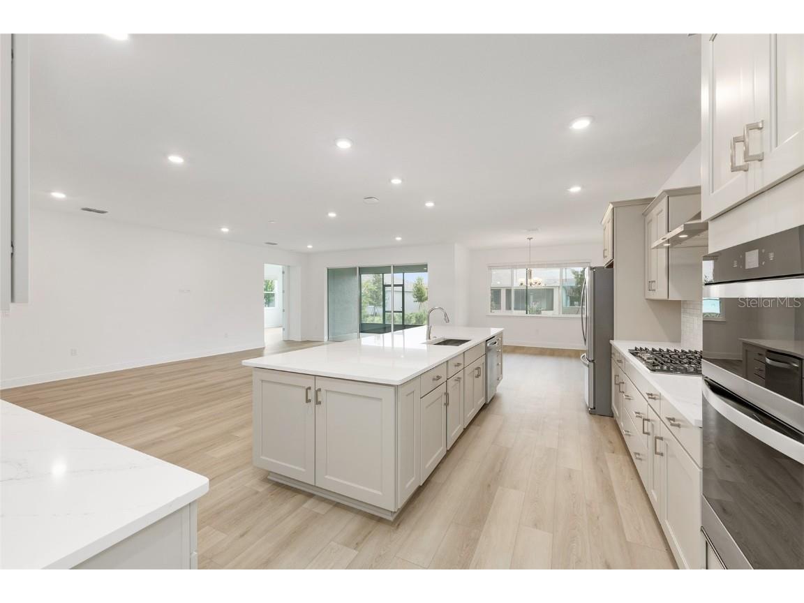 8522 SW 99th Circle Ocala FL 34481 OM709197 image22