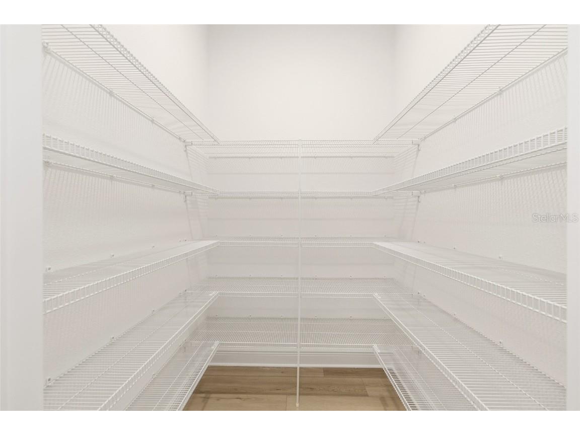 8522 SW 99th Circle Ocala FL 34481 OM709197 image23