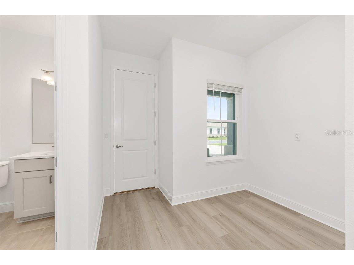 8522 SW 99th Circle Ocala FL 34481 OM709197 image24