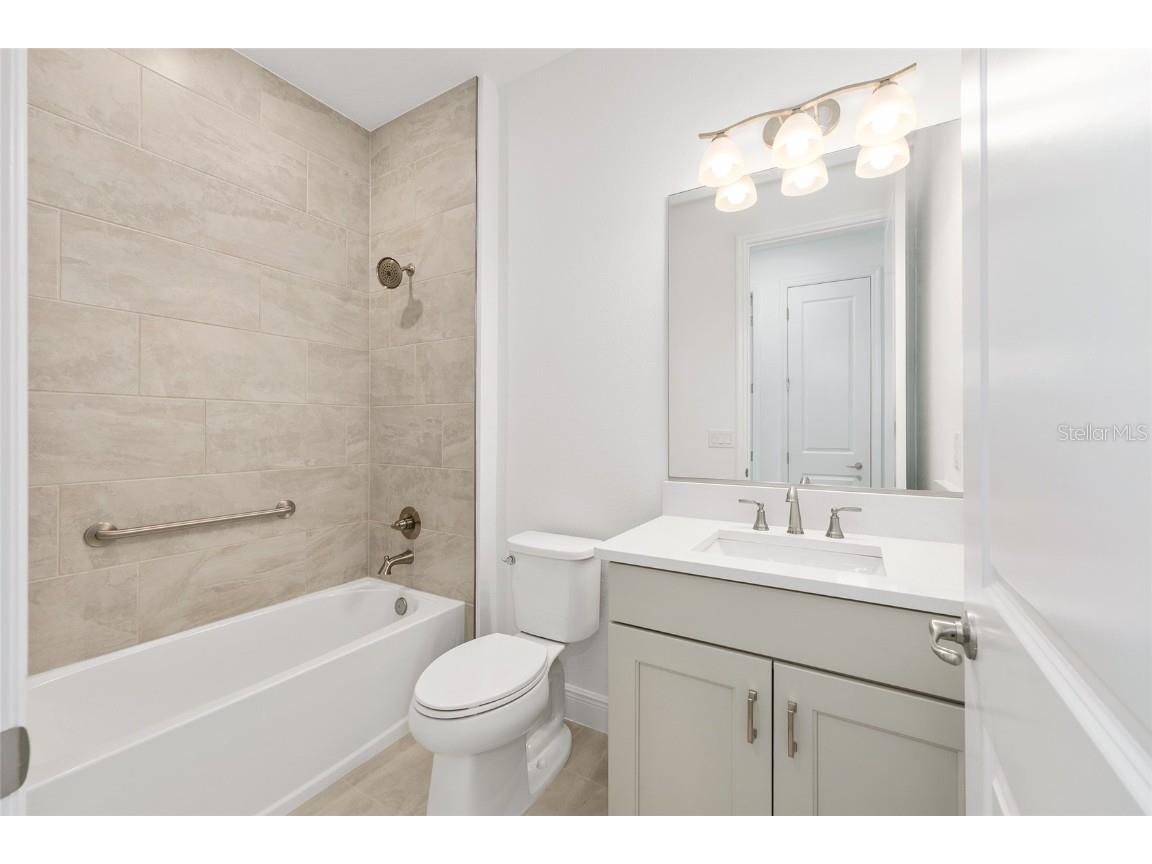 8522 SW 99th Circle Ocala FL 34481 OM709197 image25