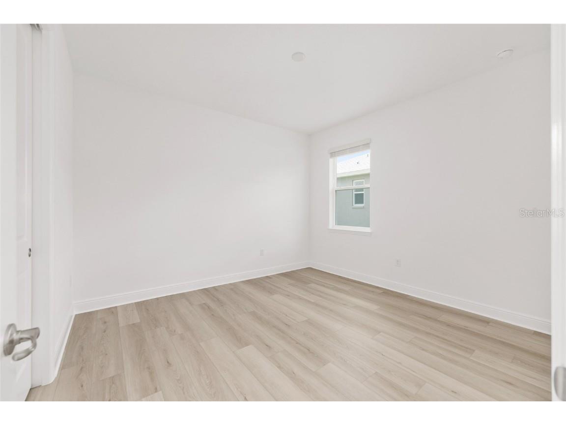 8522 SW 99th Circle Ocala FL 34481 OM709197 image26