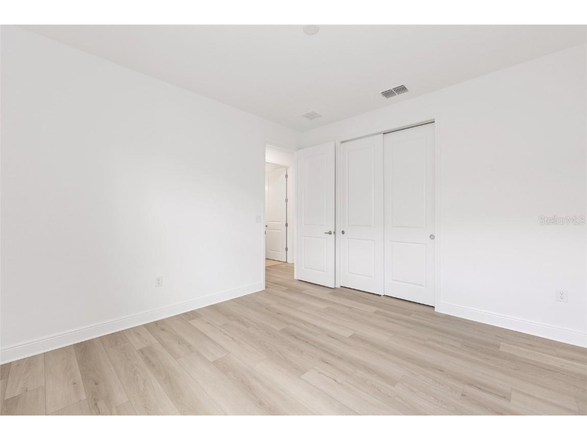 8522 SW 99th Circle Ocala FL 34481 OM709197 image27