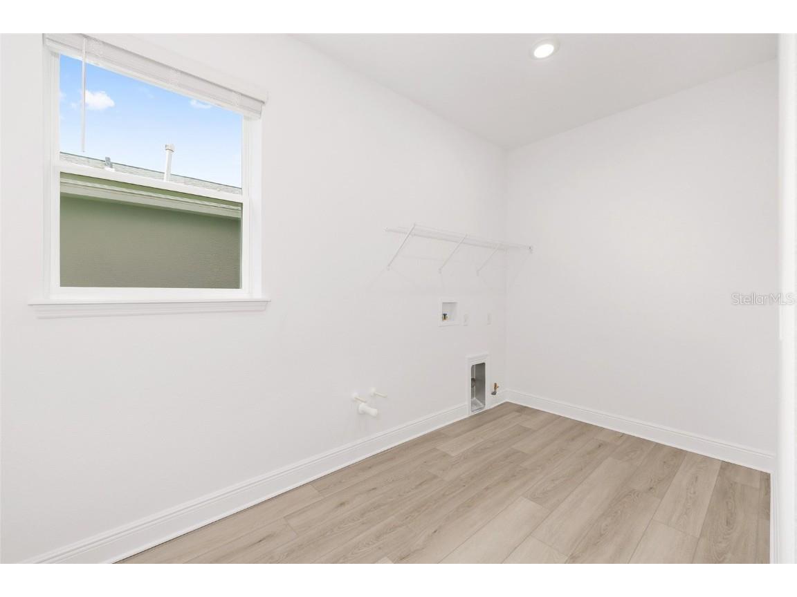 8522 SW 99th Circle Ocala FL 34481 OM709197 image28