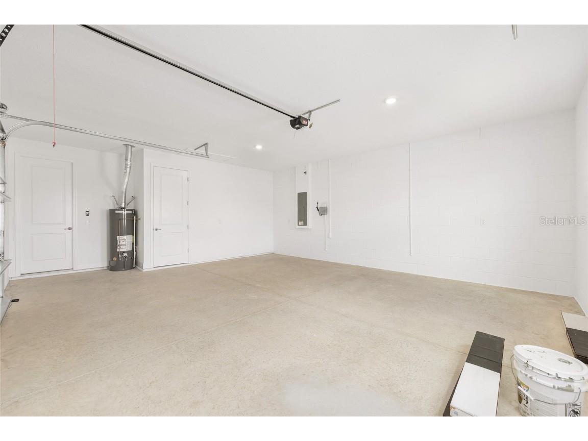 8522 SW 99th Circle Ocala FL 34481 OM709197 image29