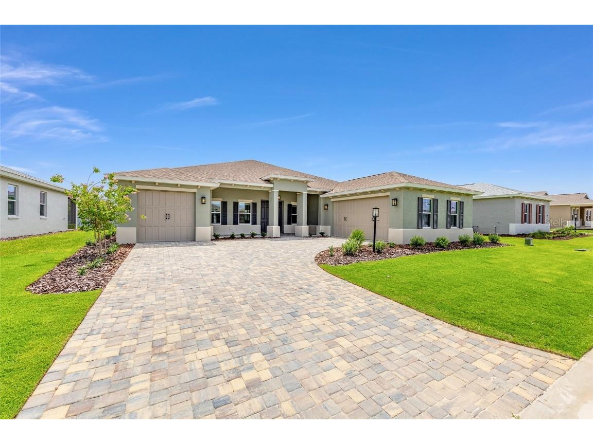 8522 SW 99th Circle Ocala FL 34481 OM709197 image3