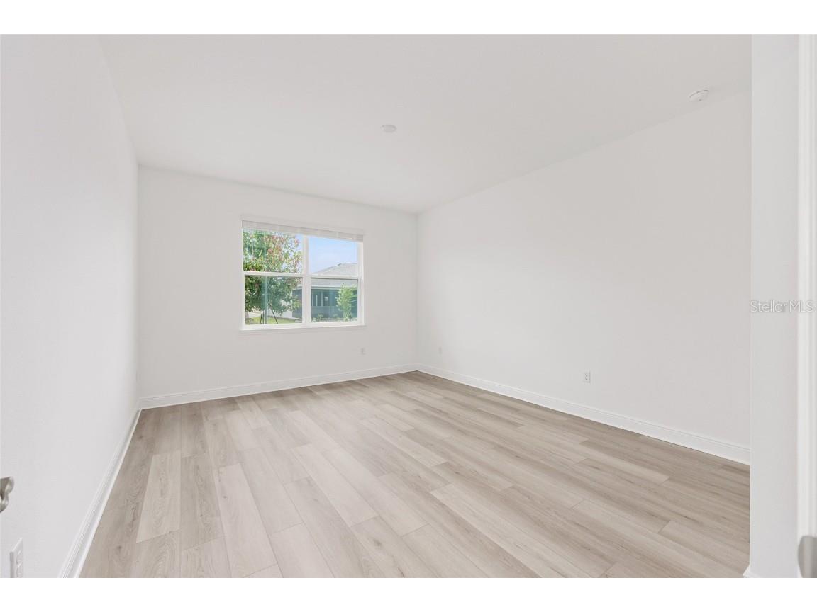 8522 SW 99th Circle Ocala FL 34481 OM709197 image30